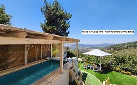 זמן חלום